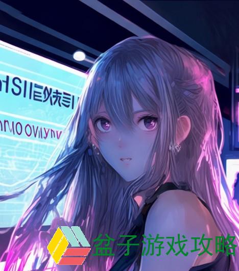国语高清CHEAPWINDOWSVPS,国语高清cheapwindowsvps高清视频