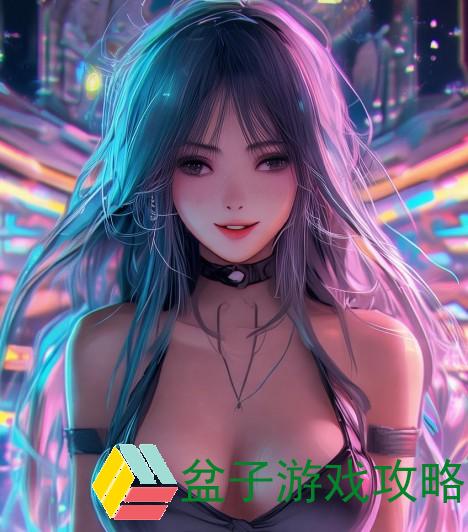 可以随便侵犯npc界面怎么退出小说;《在虚拟世界中随意侵犯NPC界面后我该如何优雅退出》