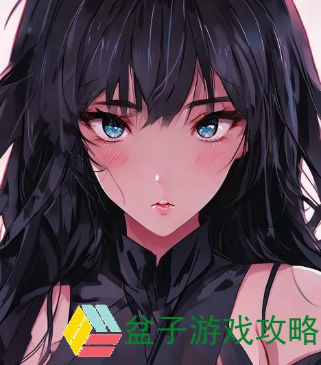 岳的魅力：探索那又大又黑又肥的秘密之旅