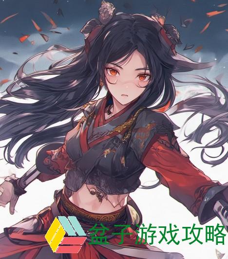 九阴真经门派战武当对君子堂,九阴真经武当套路搭配