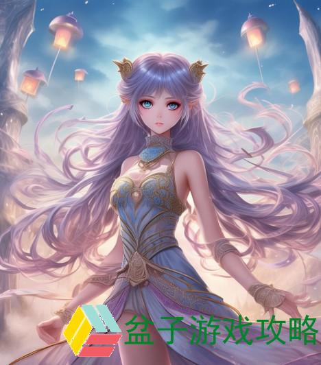 梦幻诛仙焚香谷技能全解析助你战力飞升之路