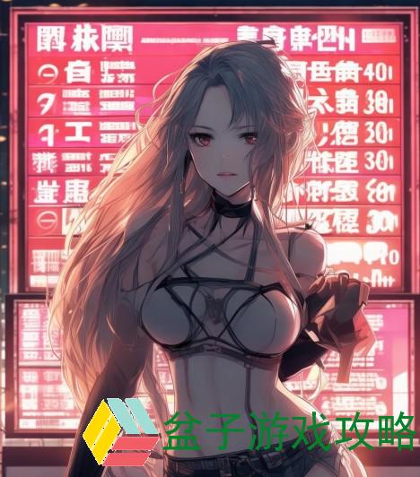 单县电影院今日上映票价,单县电影院今日上映票价表