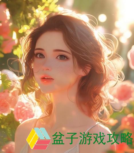日本水蜜桃身体乳的美白效果;日本水蜜桃身体乳美白效果揭秘 让肌肤重焕光彩与嫩滑