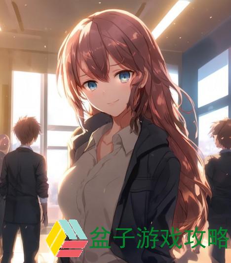 高考前夕附近宾馆1-9-高考前夕附近宾馆1-9h