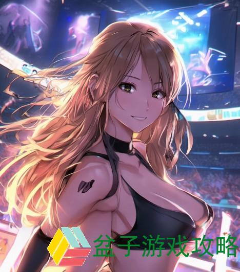 畅享精彩赛事 A8直播体育带你领略体育盛宴的无限魅力