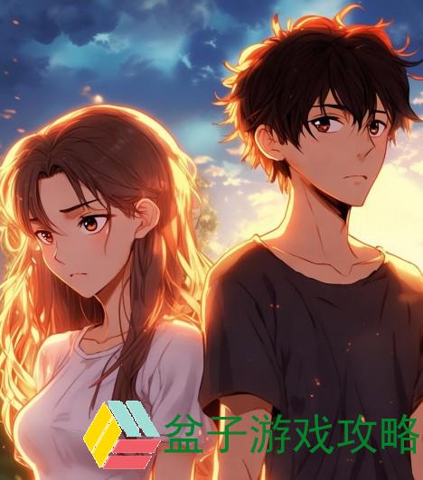男生女生在一起愁愁愁大全下-男生女生在一起会怎么样