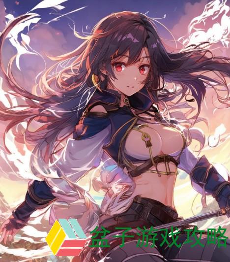 dnf男法师哪个职业好(DNF男法师哪个职业更强大全面解析与推荐攻略)