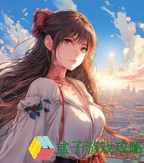 1377大但人文艺术北京天气网;1377大但人文艺术北京天气网探索天气与文化交融的新视角