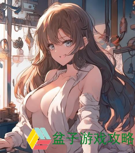 持续一周的sp惩罚期的内容要求刑具,sp的标准惩罚是什么