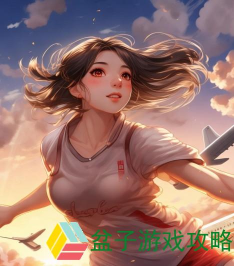 大学篮球体育飞机chinese的特点—大学篮球体育飞跃中国青春梦想的激情与活力