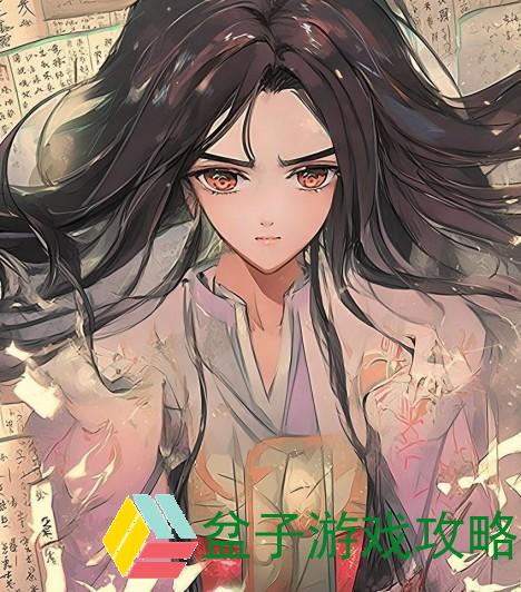 张角与张道陵之间的历史渊源与道教发展探秘