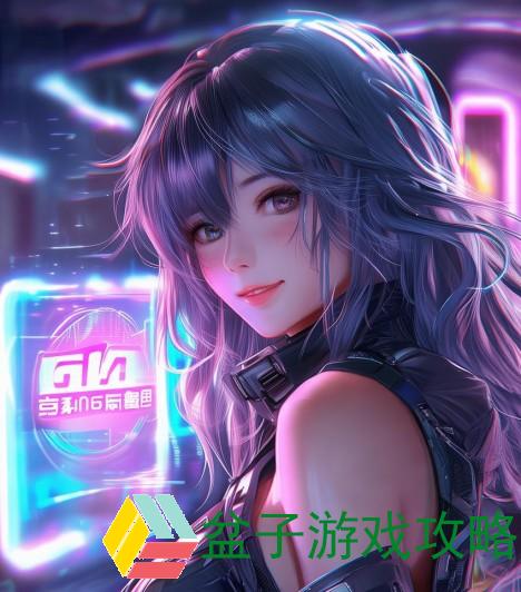 畅享GM包网站直达体验 快速获取游戏资源与服务
