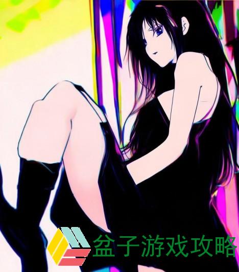 宝宝把腿抬起来靠墙上怎么回事、宝宝把腿抬起来靠墙上怎么回事儿