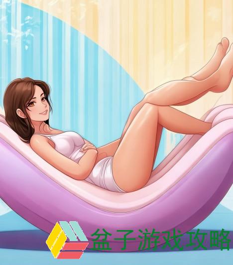 抬高下肢的垫子-舒适抬高下肢垫子提升腿部血液循环与健康的理想选择