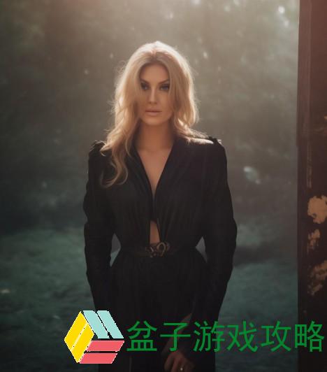 爸爸吃女儿的小兔子视频大全,爸爸与女儿的小兔子欢乐时光大分享视频合集