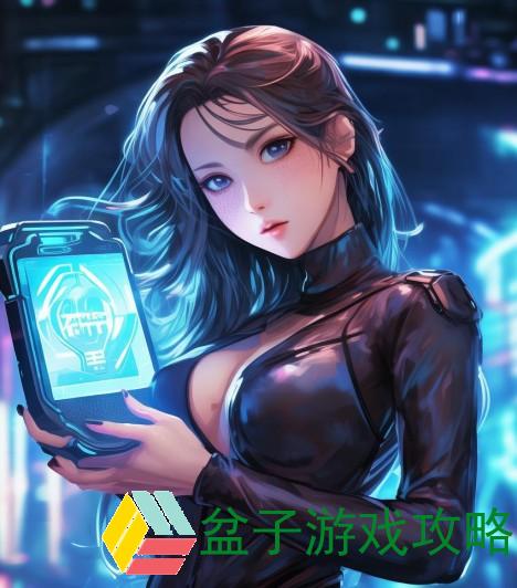 风云辅助喊话软件下载(风云辅助喊话软件下载攻略助你轻松掌握游戏沟通技巧)