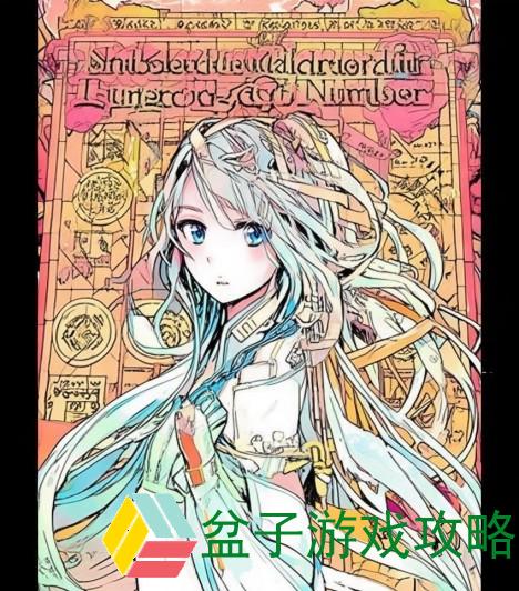 不思议迷宫雷神号图纸-不思议迷宫m03雷颚材料
