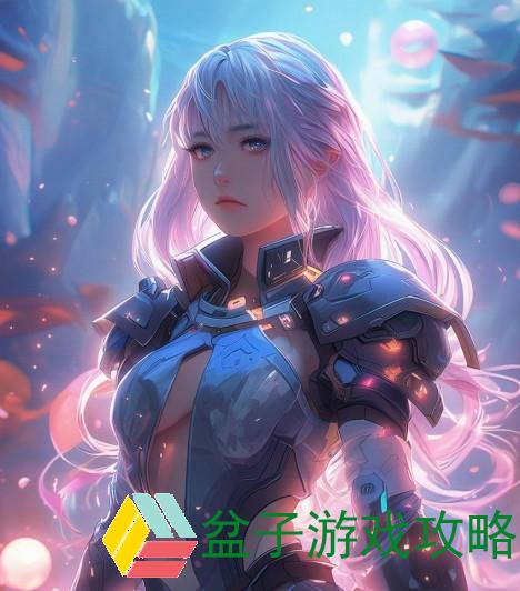 dota自走棋和多多自走棋区别-多多自走棋与刀塔自走棋的区别