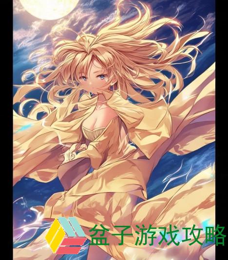 伽罗出招视频_伽罗出招表