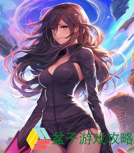 男主能不能别1v3小说、男主能不能别1v3的逆袭之路从此开启挑战命运的传奇旅程