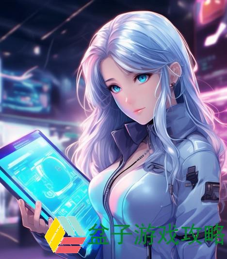 crm免费版(免费版crm系统)