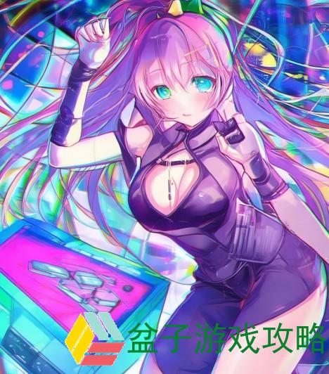触摸游戏可插角色的游戏-触摸游戏有哪些
