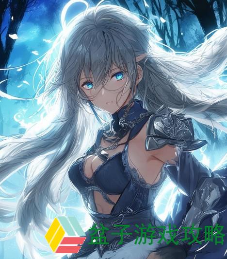 阴阳师白狼_白狼归来阴阳师的宿命之战与守护之心