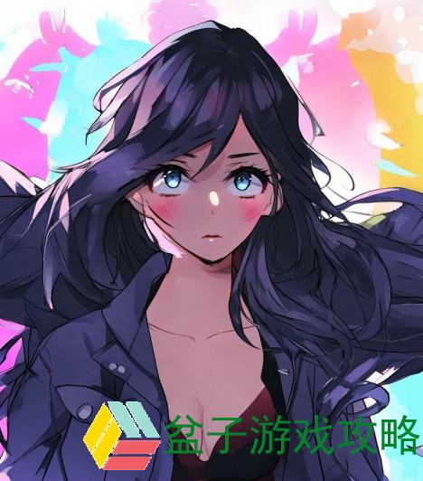 父亲的支持是女儿成长路上的坚实后盾与无限动力
