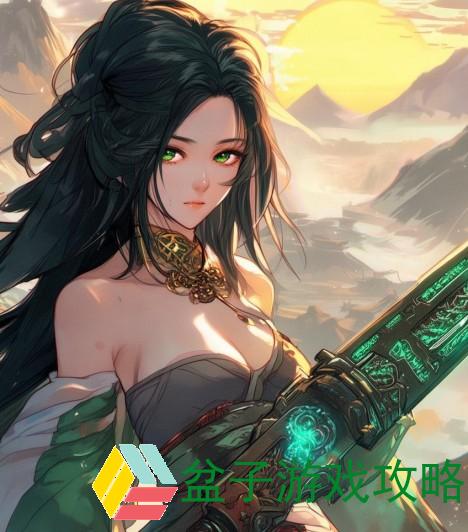 真三国无双7帝国武器怎么获得;真三国无双7帝国怎么得好武器