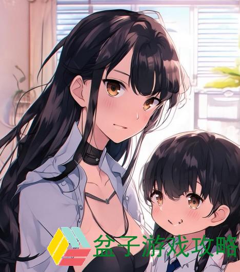 儿子说要跟妈妈试一下怎么回复老师—孩子怎么了老师要联系家长