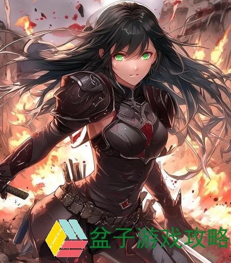 《杀戮空间2：血腥战场上的生存与反抗之路》
