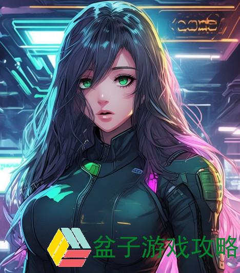 佣者领域下载_佣者领域2