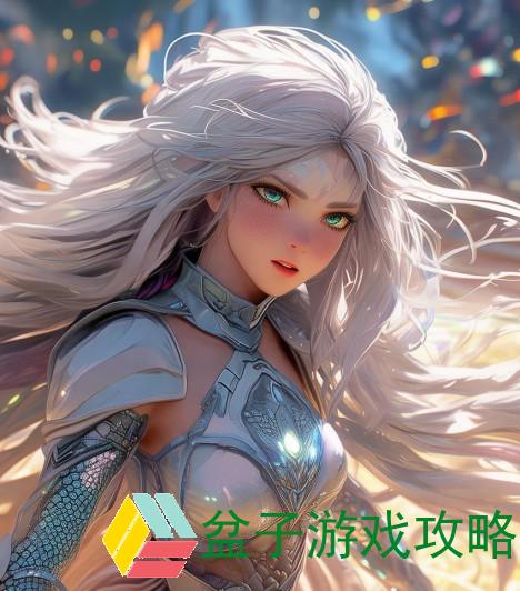 云缨降临战场 王者荣耀入场动画震撼全场的华丽展示