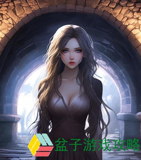 桥下面的乞丐图片大全-桥下与乞丐