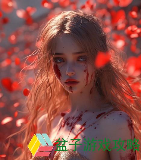 流了这么多还嘴硬的血、流了这么多还嘴硬的血 何时才能洗净心头的愧疚与痛苦