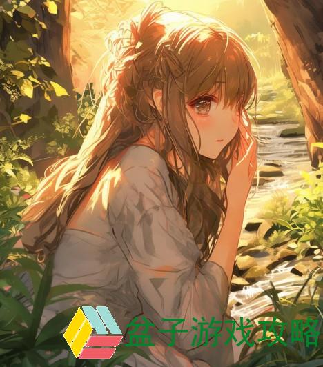 老牛与嫩草的恋情词语-老牛恋嫩草岁月如歌情深似海共谱春秋梦