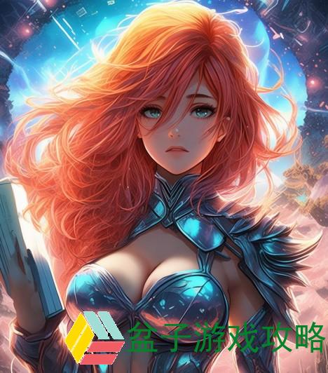 铜铜钢铿锵锵锵锵锵锵好多少阅读在线的奇妙世界探秘与分享