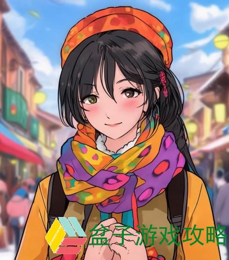 东北大妈联系方式;东北大妈联系方式大揭秘 你不知道的社交技巧与生活智慧