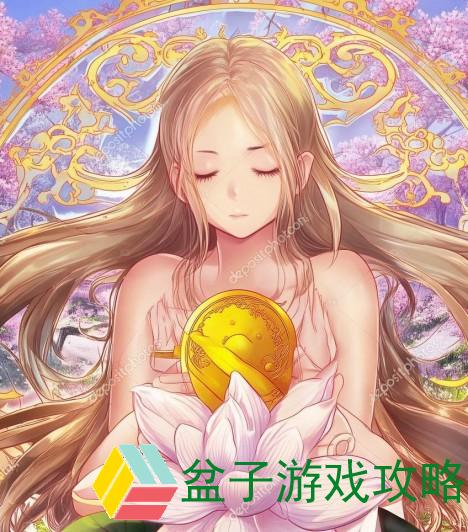 金刚杵与莲花的智慧交融探寻心灵的宁静与力量