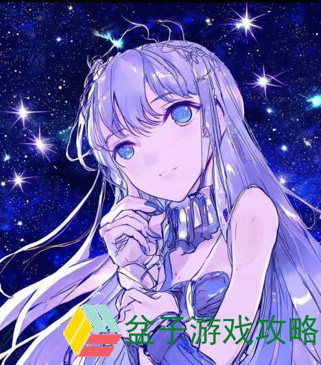 占星其实很简单全套(占星其实很简单全套指南助你轻松掌握星象与命运之奥秘)