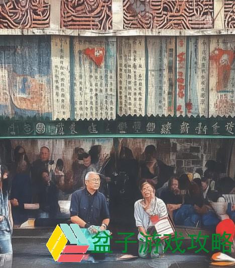 王者荣耀更新不了怎么回事磁盘目录-王者荣耀更新失败如何解决磁盘目录问题详解与技巧分享