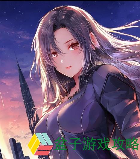 二婚后前夫又回来了1v2免费阅读_二婚幸福时前夫突然回归我该如何选择爱情的抉择与纠葛