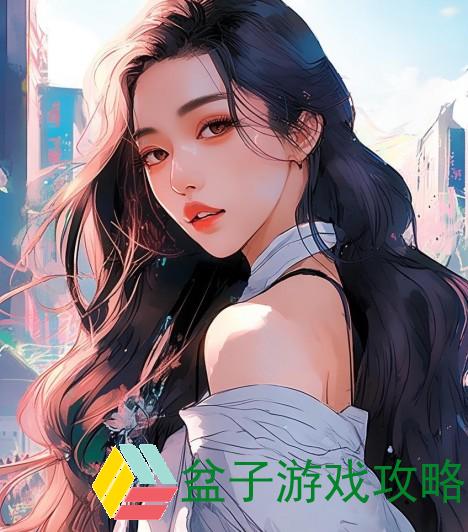 韩国一品现在怎么样,韩国一品现状分析：市场竞争与未来发展趋势探讨