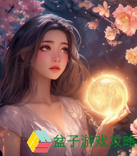 海棠无法进入网页无限的困境与解决方案探讨