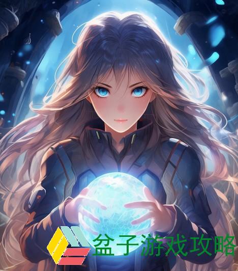 钻研精神闪耀光芒探索未知的魅力与价值
