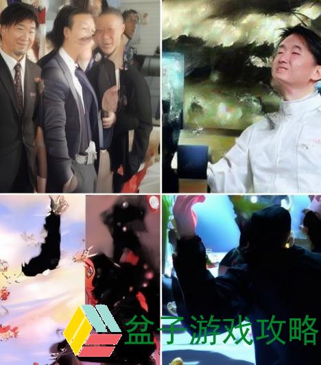问道力金好吗,问道力金的价值与潜力探讨，值得投资者关注的机遇与挑战