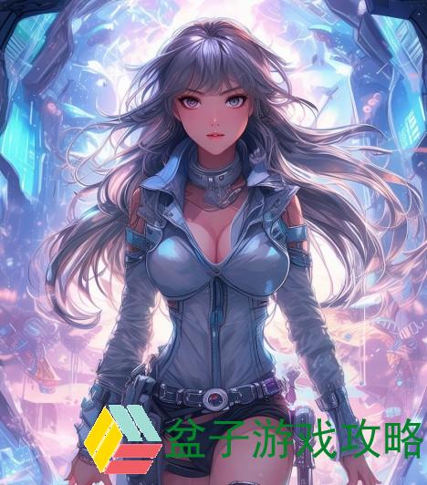 在线乱码一卡二卡麻豆第一集奇幻冒险之旅开启探索未知的虚拟世界