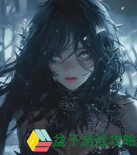 恐怖黎明死骑加点图;恐怖黎明死骑强在哪