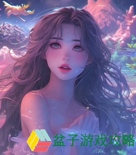 整夜沉浸于3pH电影的奇幻旅程与心灵探索