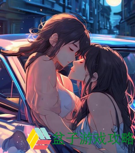 在车里要了女朋友过程,在车内倾心相拥的浪漫瞬间与女友的甜蜜时光